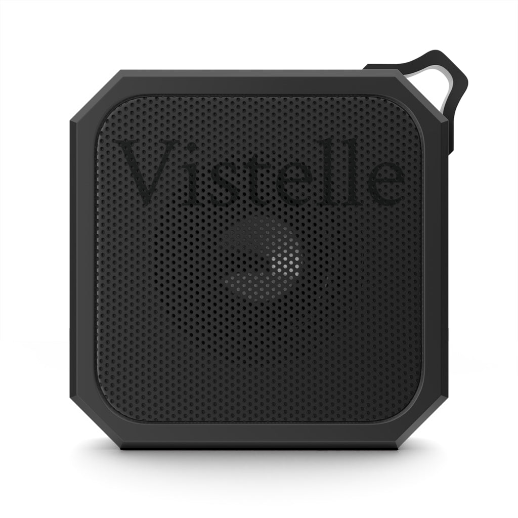 Vistelle Soundbuds 1 Blast