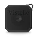 Vistelle Soundbuds 1 Blast