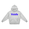 Vistelle kids' fleece hoodie