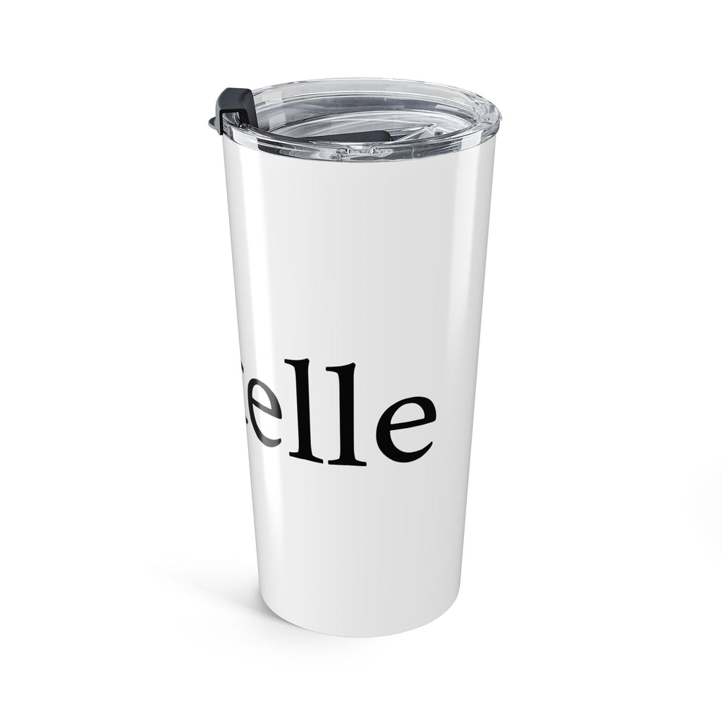 Vistelle Customizables 20oz Tumbler