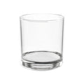 Engraved 10.5oz Whiskey, Scotch & Bourbon glass