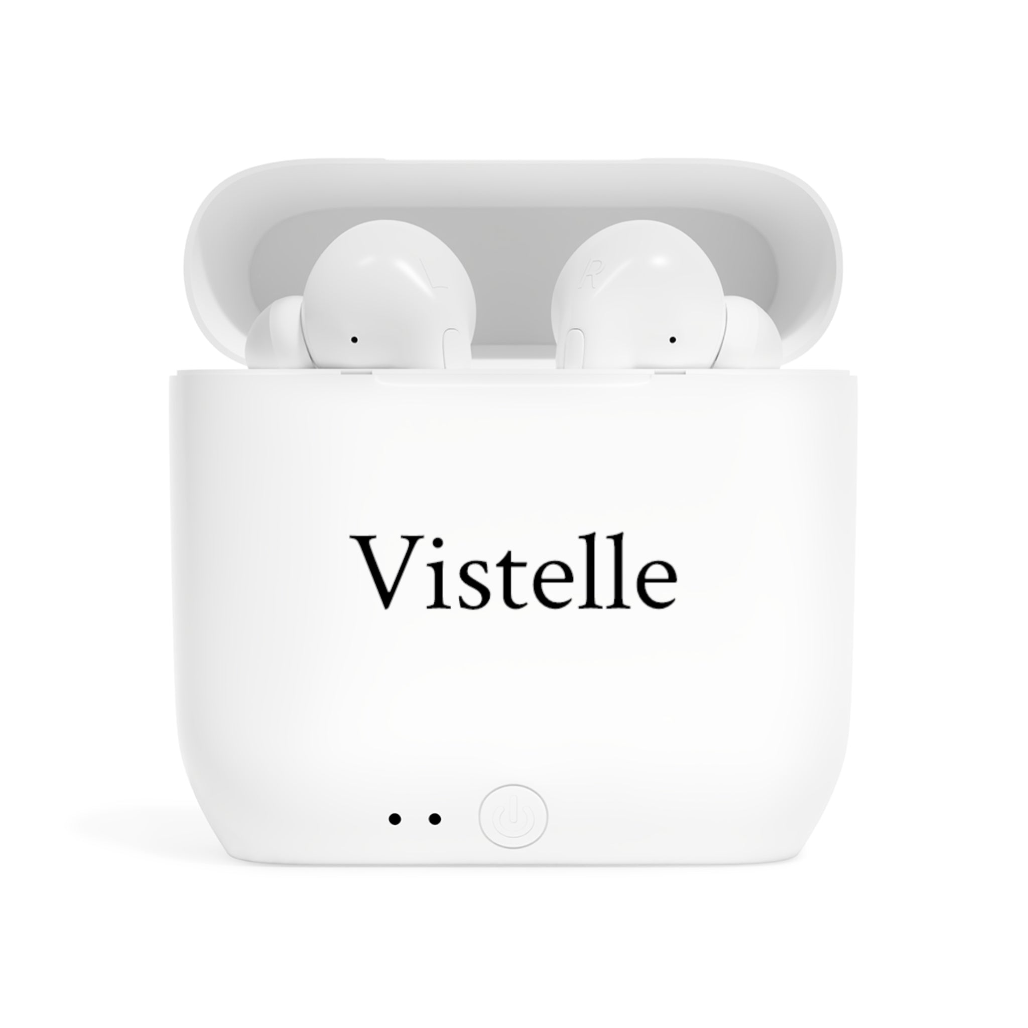 Vistelle Soundbuds 1