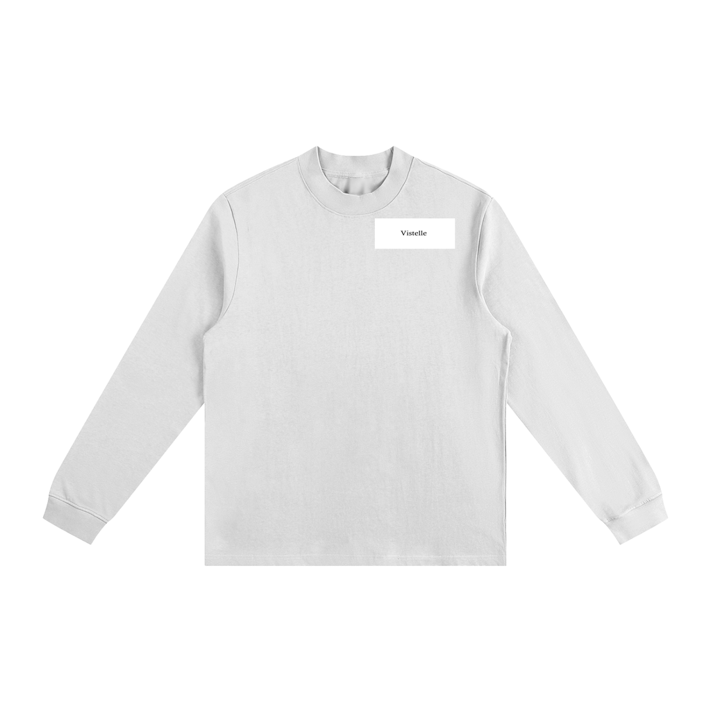 Vistelle Sweatshirt (NON-SHRINK EDITION)