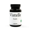 Vistelle (halal) (Vegan and Vegetarian friendly) L-Arginine supplement (60 Capsules)