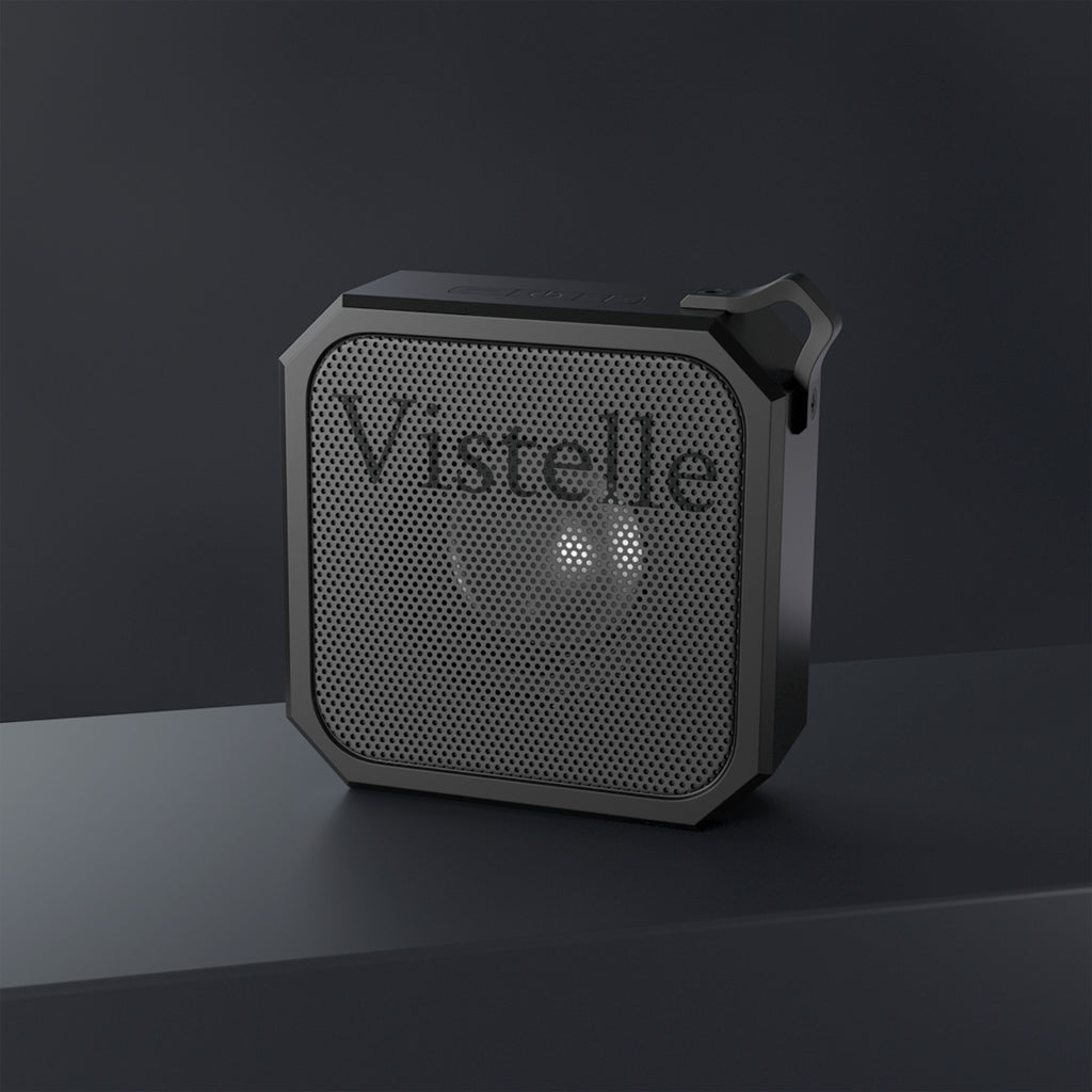 Vistelle Soundbuds 1 Blast