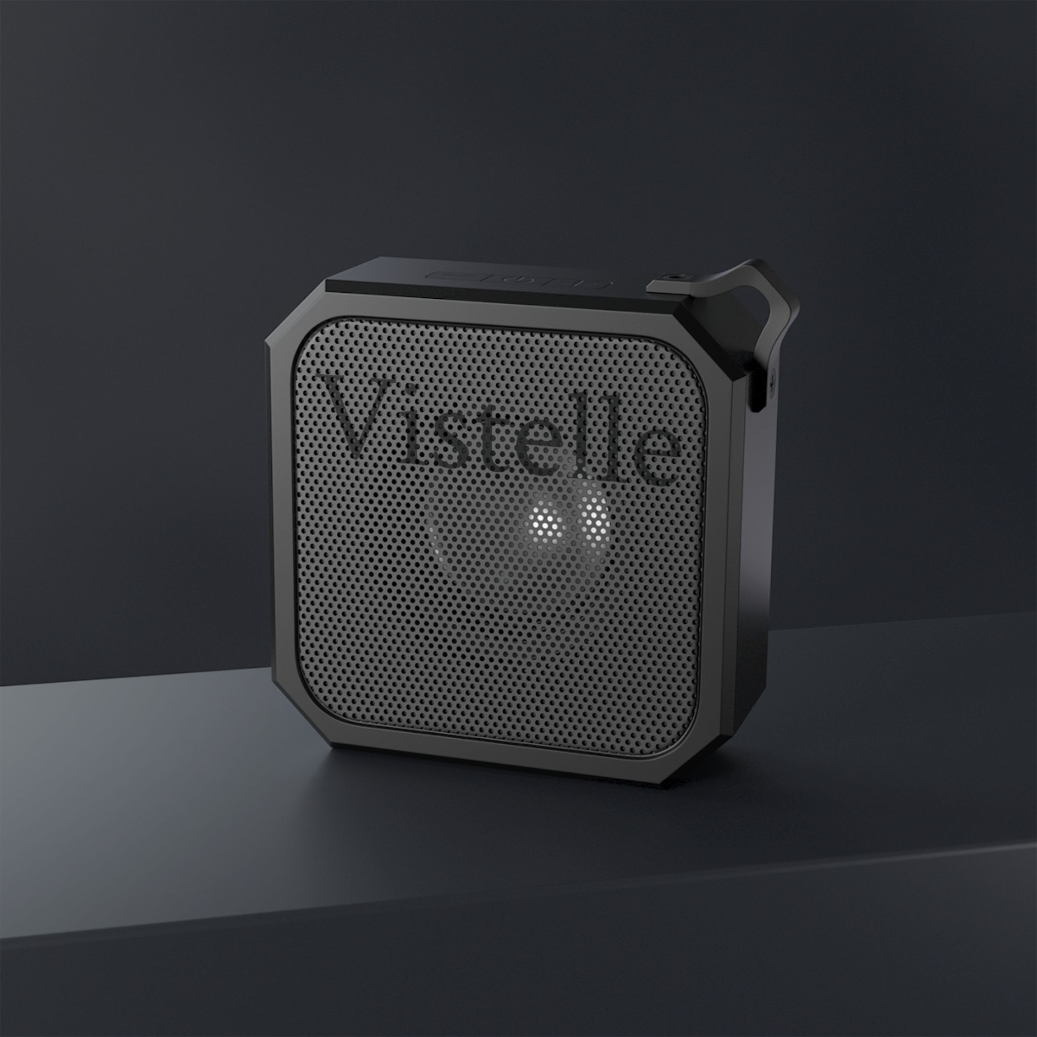Vistelle Soundbuds 1 Blast