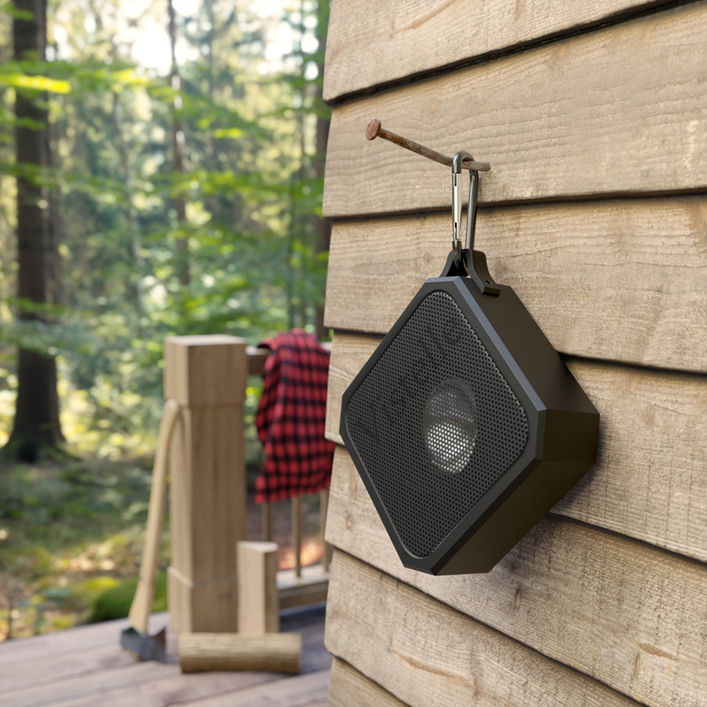 Vistelle Soundbuds 1 Blast