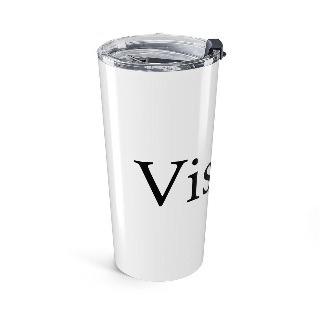 Vistelle Customizables 20oz Tumbler