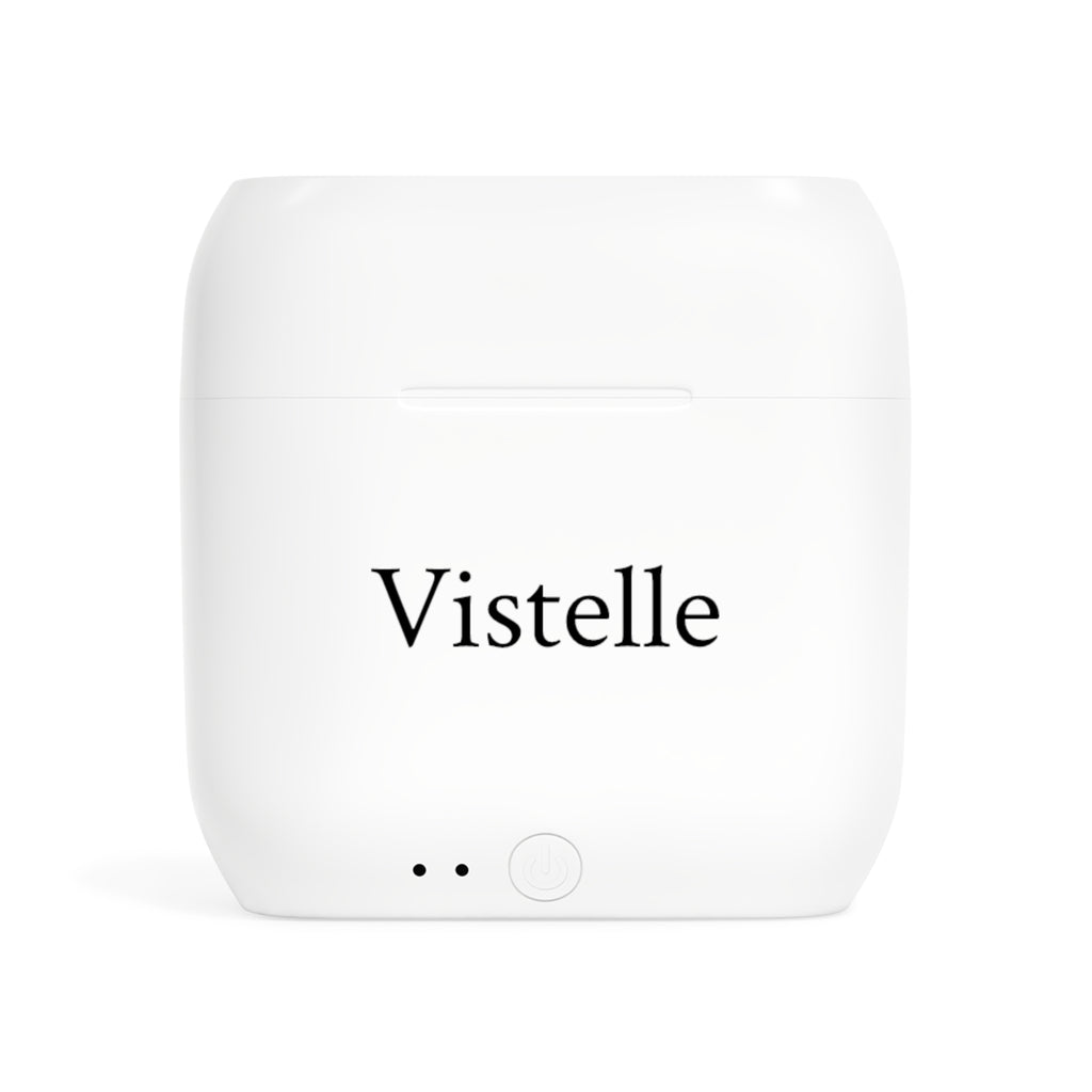 Vistelle Soundbuds 1