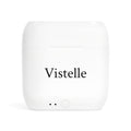 Vistelle Soundbuds 1