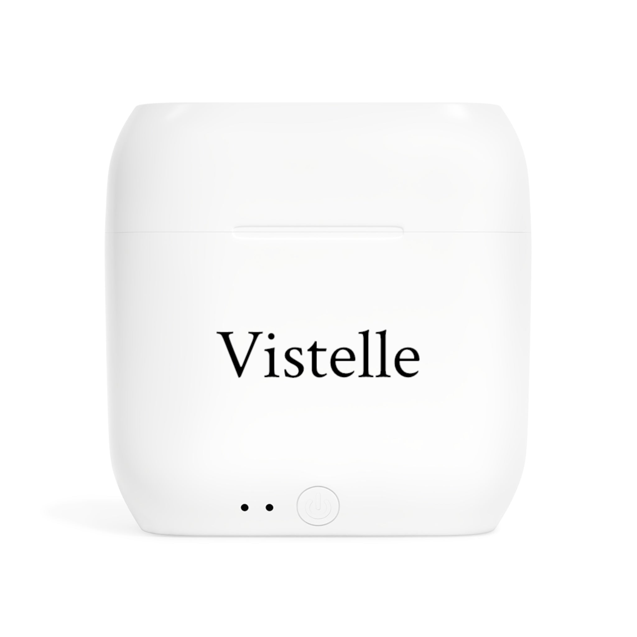 Vistelle Soundbuds 1