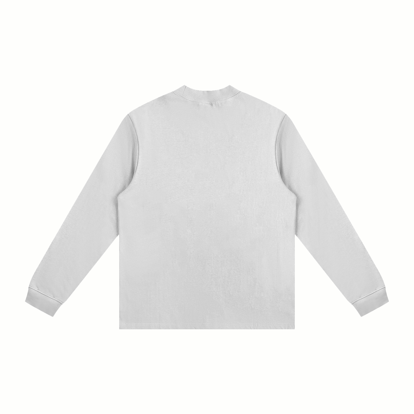 Vistelle Sweatshirt (NON-SHRINK EDITION)