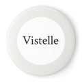 Vistelle Frisbee