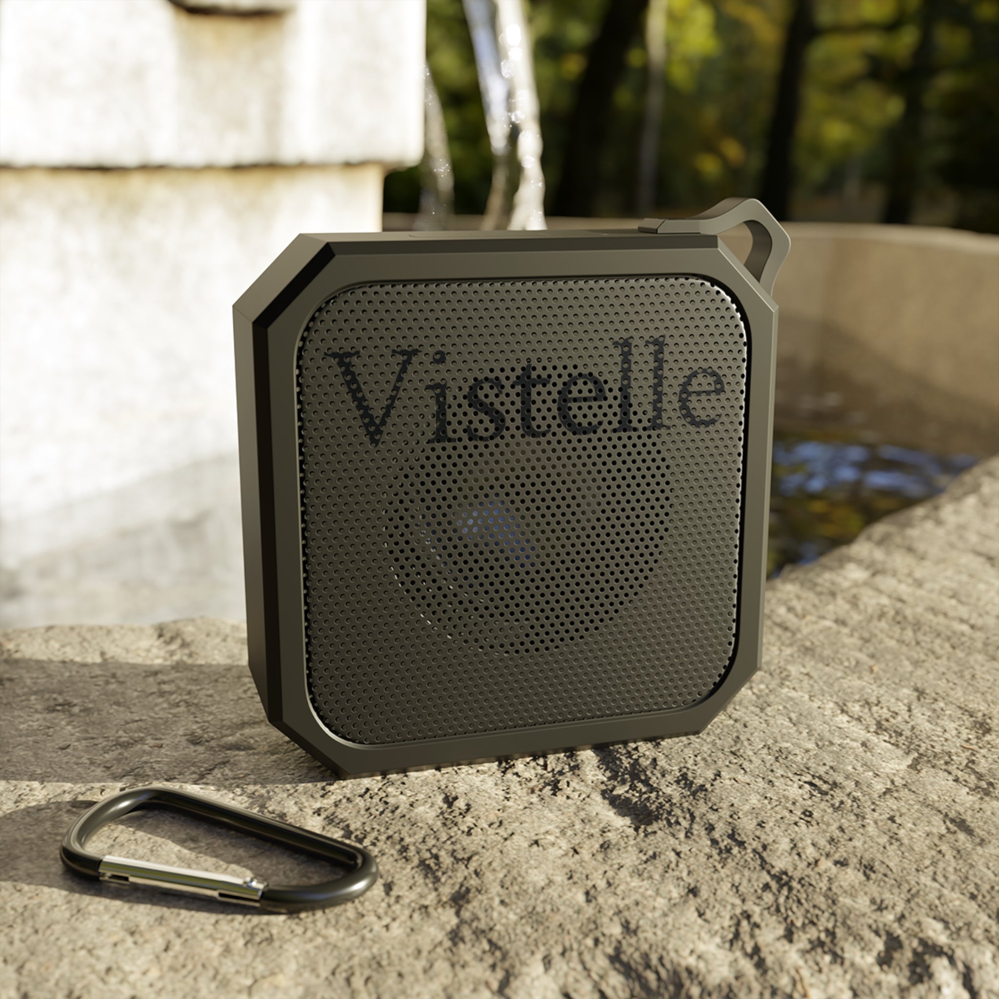 Vistelle Soundbuds 1 Blast