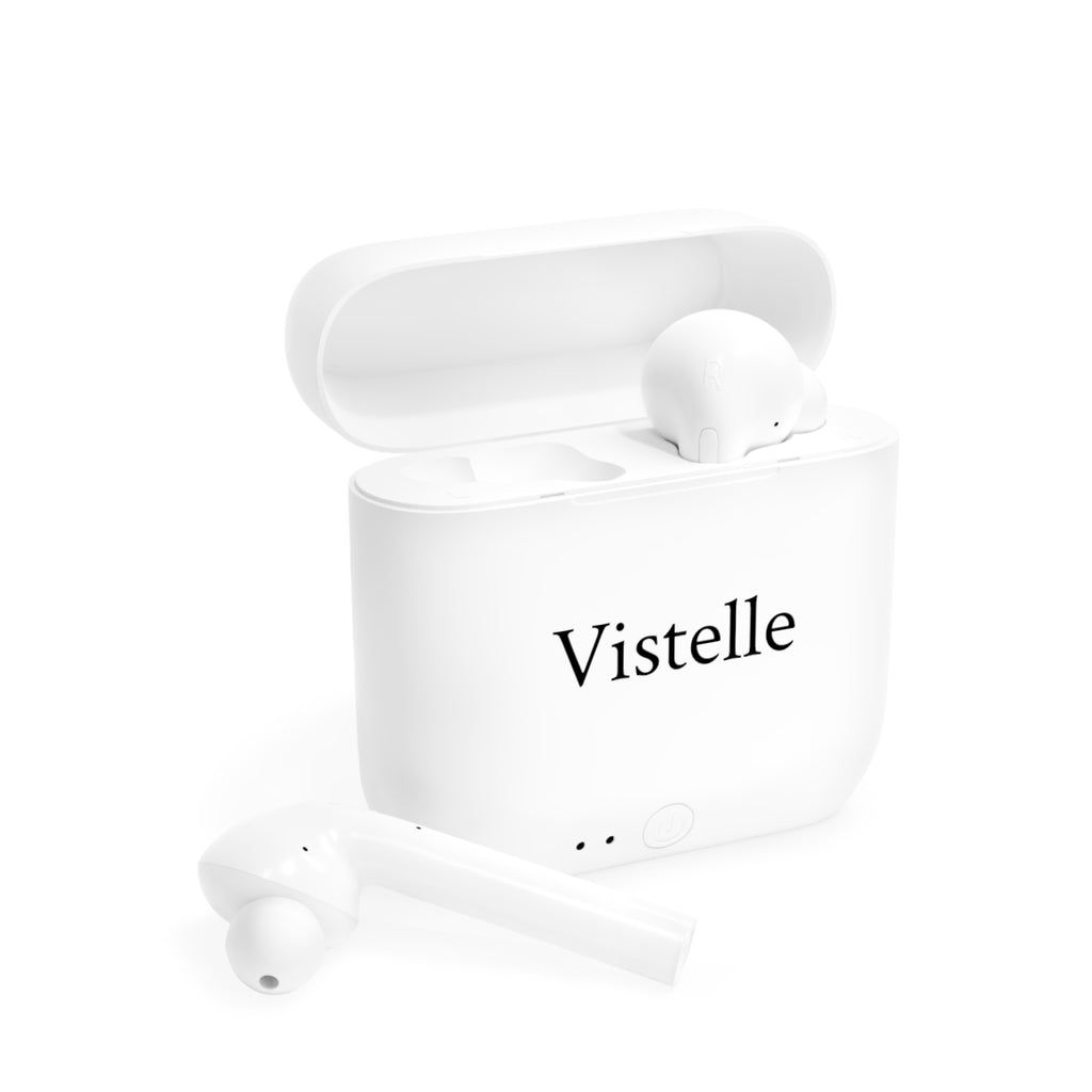 Vistelle Soundbuds 1