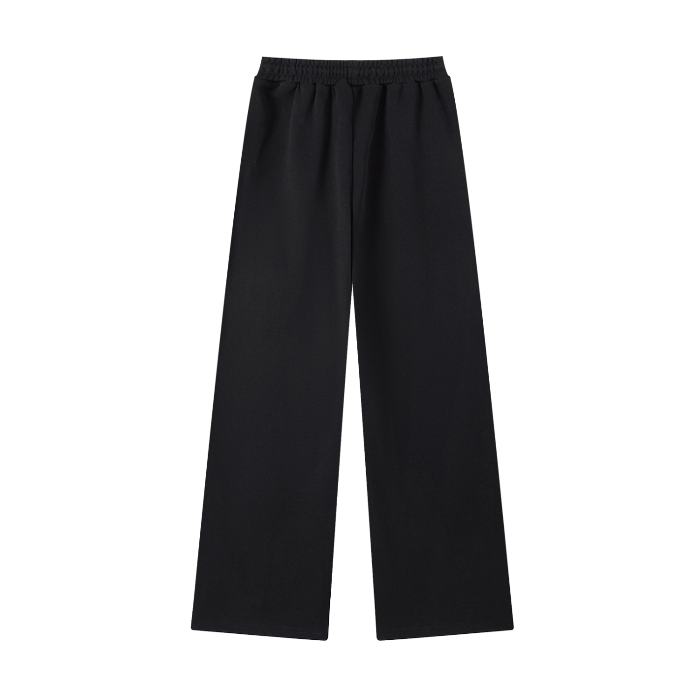 Vistelle women's straight-leg sweatpants