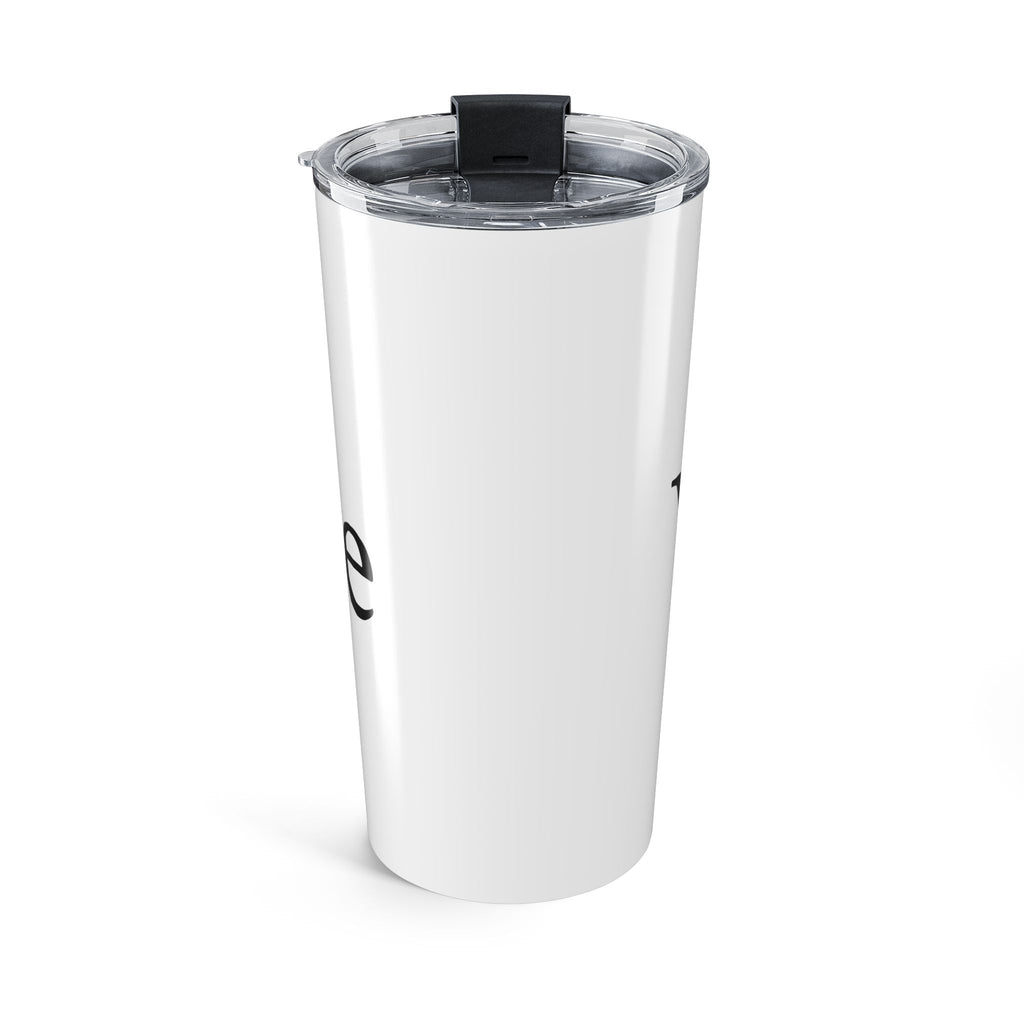Vistelle Customizables 20oz Tumbler