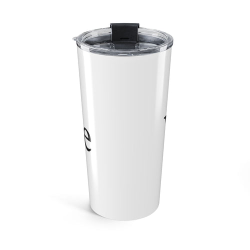 Vistelle Customizables 20oz Tumbler