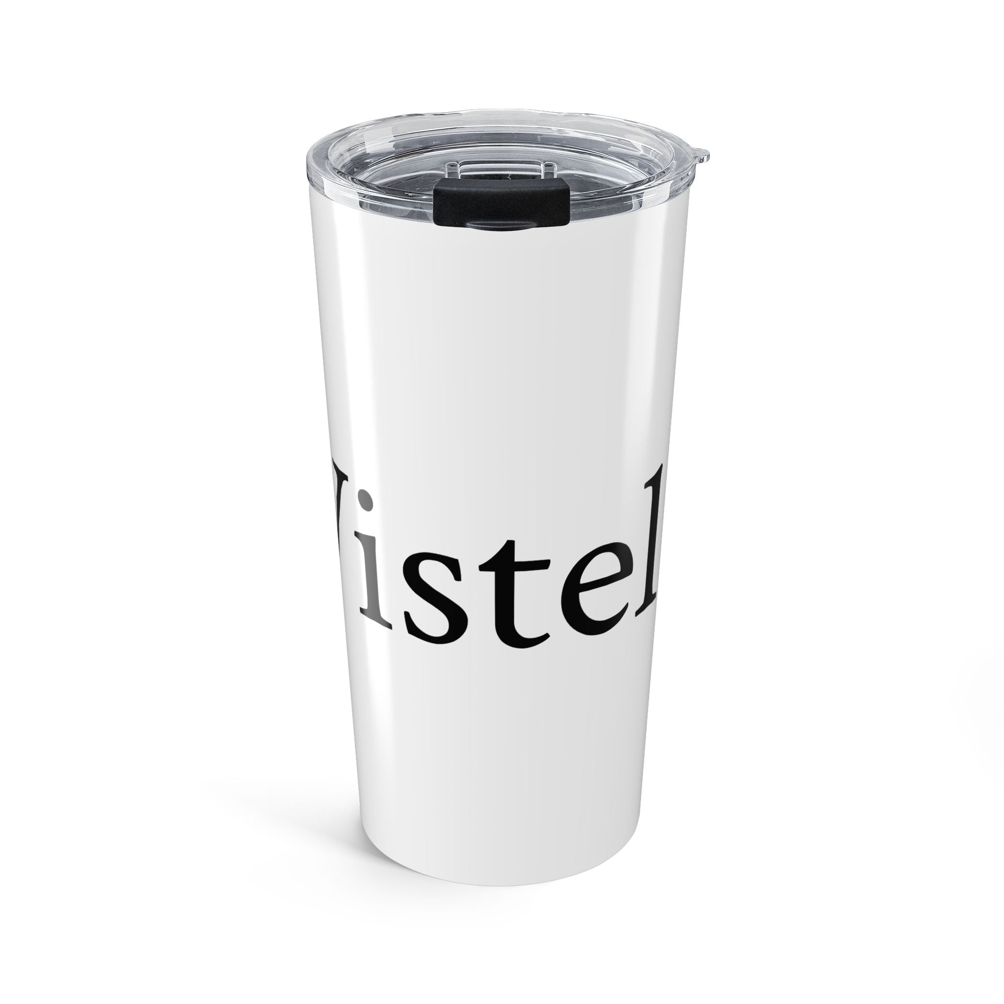 Vistelle Customizables 20oz Tumbler