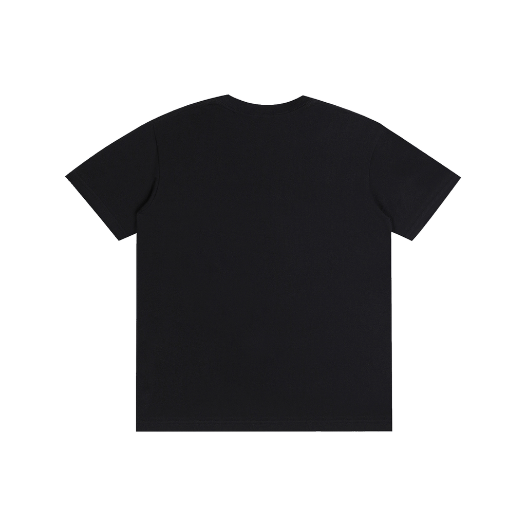 Vistelle 100% cotton T-shirt