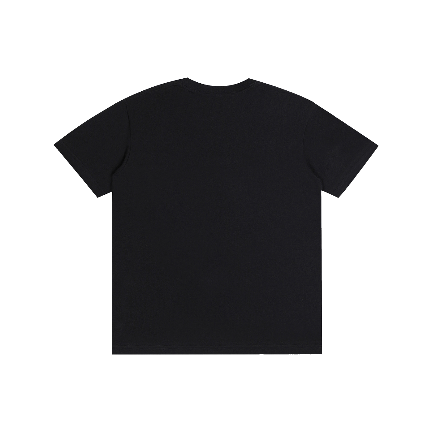 Vistelle 100% cotton T-shirt