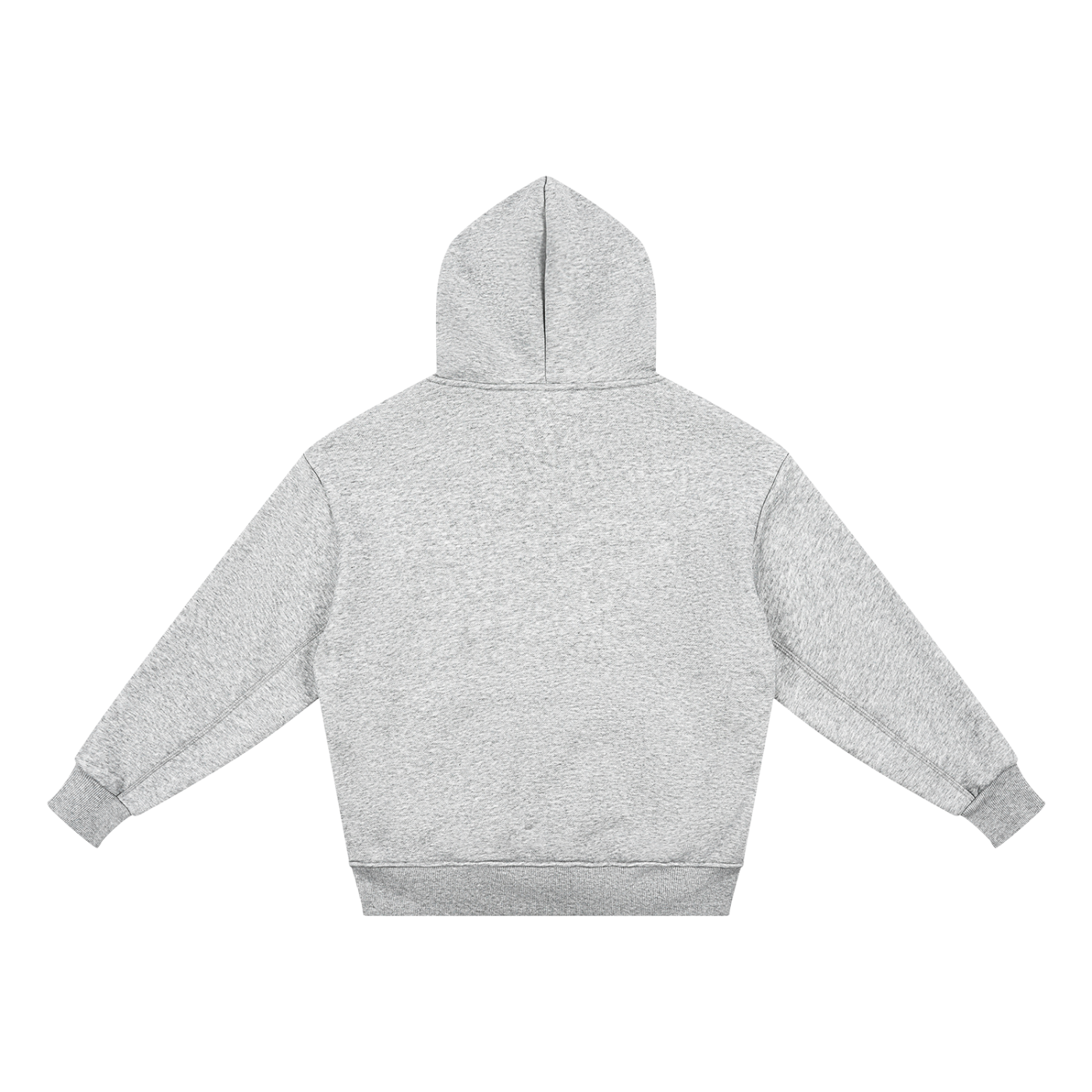 Vistelle kids' fleece hoodie